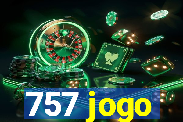 757 jogo